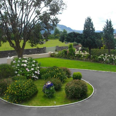 Shepherds Lodge B&B Killarney Exterior photo