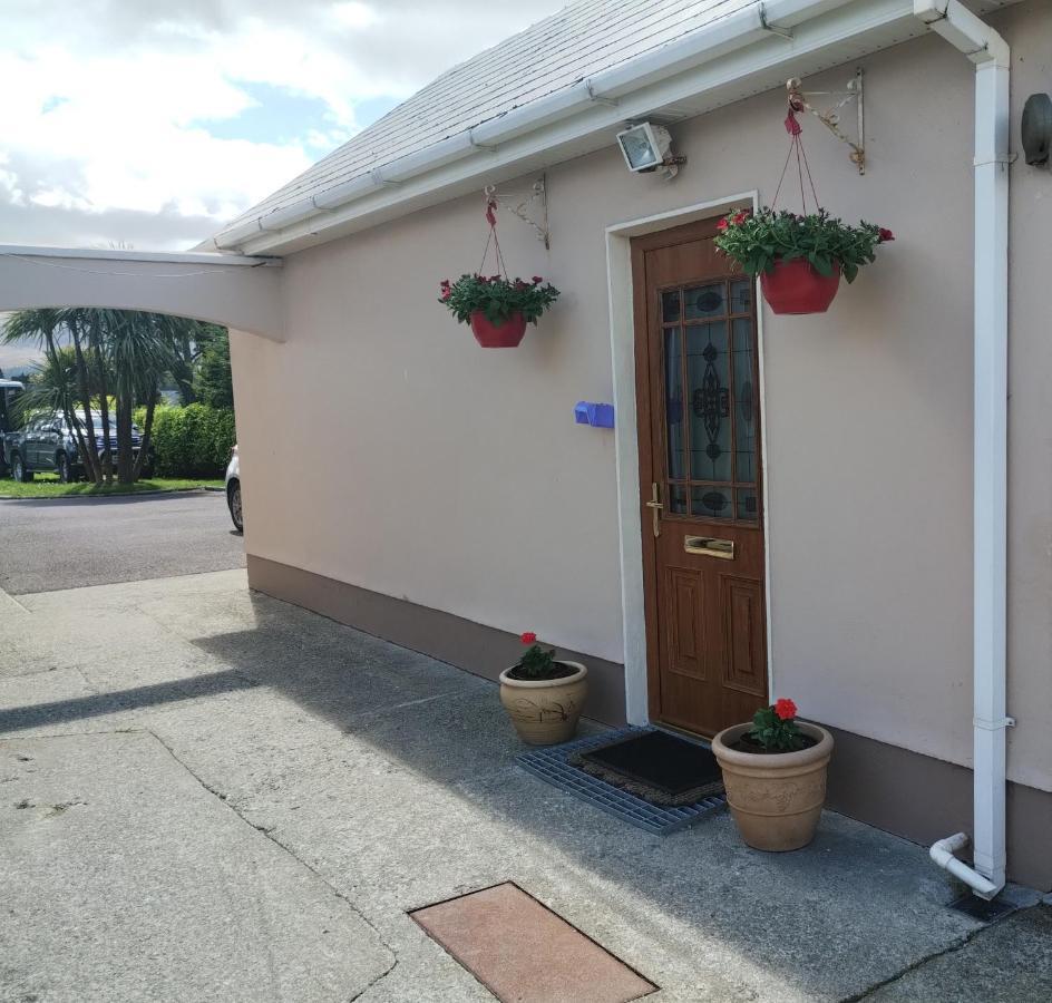 Shepherds Lodge B&B Killarney Exterior photo